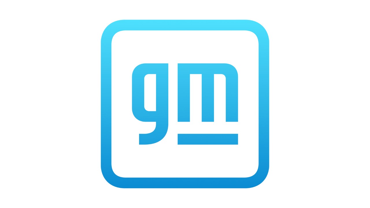 Join General Motors Virtual Investor Event, October 6 at 1:00 p.m. Eastern