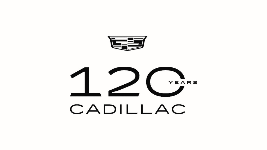 Cadillac: 120 Years of Design and Engineering Innovation