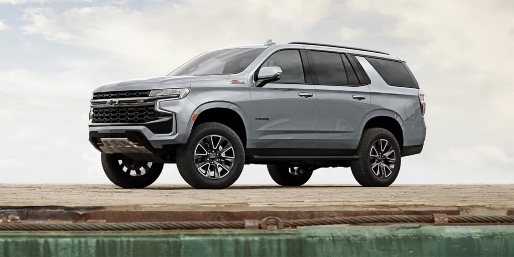 2024%20Chevrolet%20Tahoe