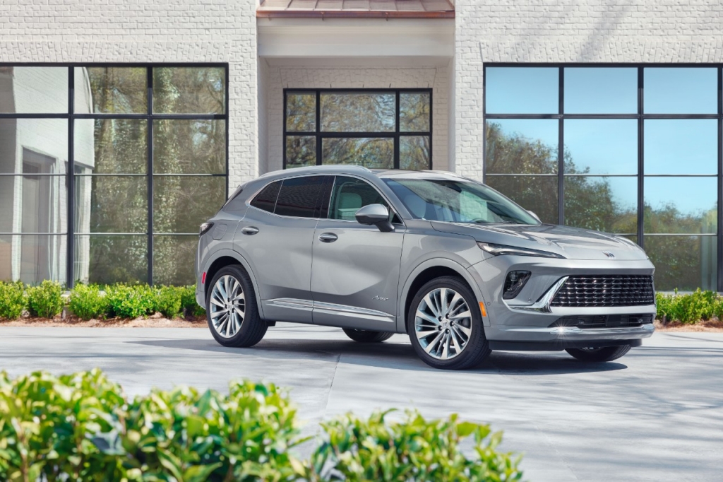 2024%20Buick%20Envision%20Avenir