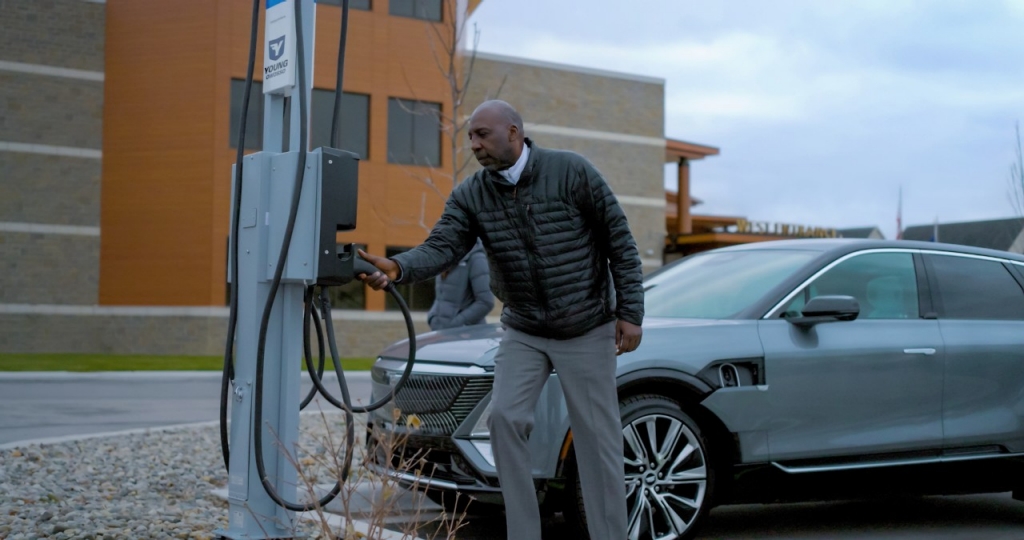 GM%20Dealer%20Community%20Charging%20Program