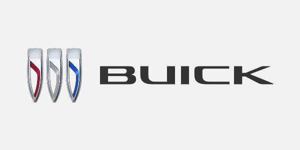 Buick logo