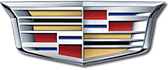 Cadillac