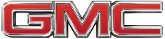 GMC