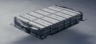 GM’s Flexible Ultium EV Platform