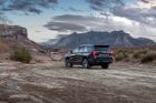 GMC Yukon Denali Ultimate 2025