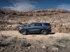 GMC Yukon Denali Ultimate 2025