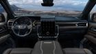 GMC Yukon Denali Ultimate 2025