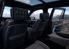 GMC Yukon Denali Ultimate 2025