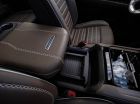 GMC Yukon Denali Ultimate 2025
