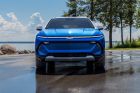 2024 Chevrolet Equinox EV 3LT