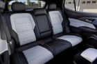 2024 Chevrolet Equinox EV 3LT