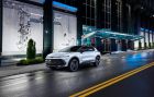 2024 Chevrolet Equinox EV 3RS