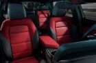 2024 Chevrolet Equinox EV 3RS