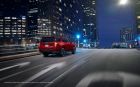 2023 Chevrolet Tahoe RST Performance Edition