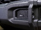 2023 Chevrolet Silverado ZR2 Bison