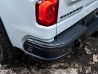 2023 Chevrolet Silverado ZR2 Bison