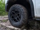 2023 Chevrolet Silverado ZR2 Bison
