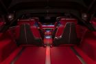 Cadillac CELESTIQ Show Car