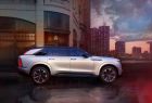 2025 Cadillac ESCALADE IQ Sport