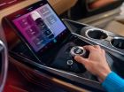2025 Cadillac ESCALADE IQ Sport