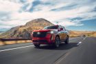 2023 Cadillac Escalade-V