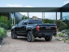 2023 GMC Canyon Denali
