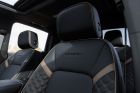 2023 GMC Canyon Denali
