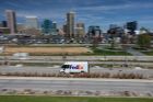 BrightDrop and FedEx set GUINNESS WORLD RECORDS® title