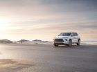 2025 Buick Enclave