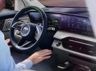 2025 Buick Enclave
