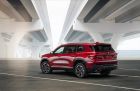 2025 Buick Enclave