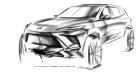 2025 Buick Enclave