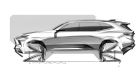 2025 Buick Enclave