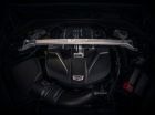 2025 Cadillac CT5-V Blackwing