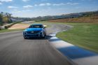 2025 Cadillac CT5-V Blackwing – Coastal Blue
