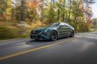 2025 Cadillac CT5-V Blackwing Precision Package - Typhoon 