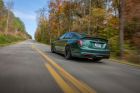 2025 Cadillac CT5-V Blackwing Precision Package - Typhoon 