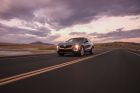 2023 Cadillac LYRIQ