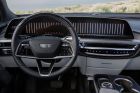 2023 Cadillac LYRIQ