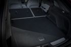 2025 Cadillac OPTIQ