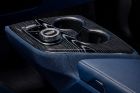 2025 Cadillac OPTIQ
