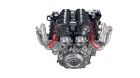 The 2023 Chevrolet Corvette Z06 is powered by the 5.5L LT6 engine, the highest horsepower, naturally-aspirated production V-8 to hit the market.