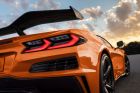 2023 Chevrolet Corvette Z06