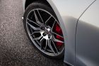 2023 Chevrolet Corvette Z06