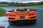2023 Chevrolet Corvette Z06