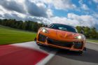 2023 Chevrolet Corvette Z06