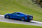 2023 Chevrolet Corvette Z06