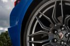 2023 Chevrolet Corvette Z06