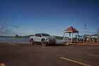 2025 Chevrolet Silverado EV LT 